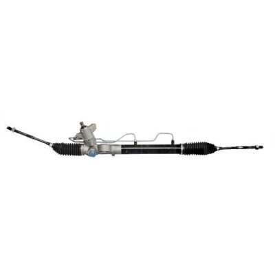 Caja de dirección Nissan Almera II (N16) · DARND8011