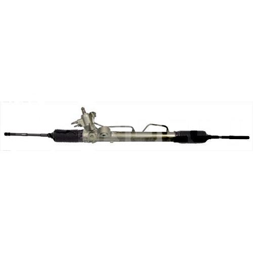 Caja de dirección Nissan Almera II (N16) · DARND8019
