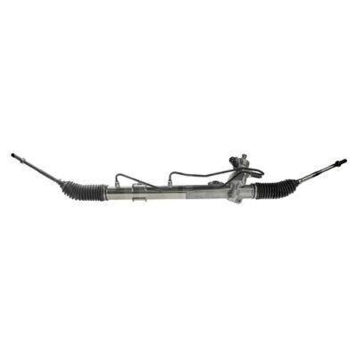 Caja de dirección Nissan Primera (P12) · DARND8022