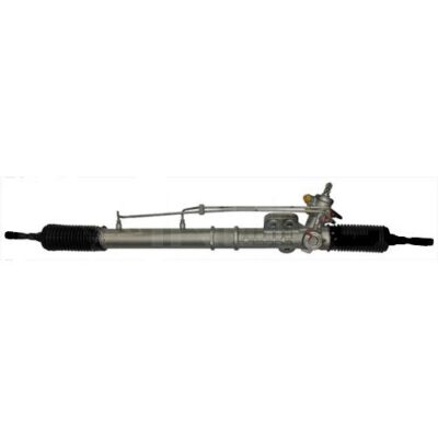 Caja de dirección Nissan Cabstar (F24M, F24W) · DARND8031