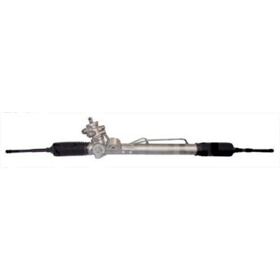 Caja de dirección Nissan Almera II (N16) · DARND8032