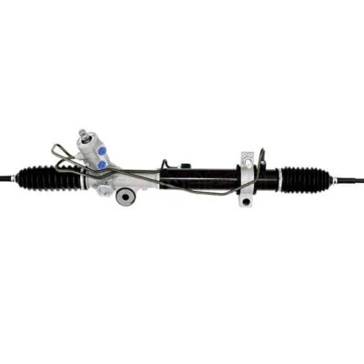 Caja de dirección Nissan Murano I (Z50) · DARND8033