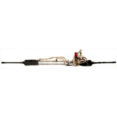 Caja de dirección Nissan Almera I (N15) · DARND8035