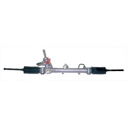 Caja de dirección Opel Astra G Coupé (T98) · DAROP8001