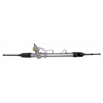Caja de dirección Opel Frontera B (U99) · DAROP8002