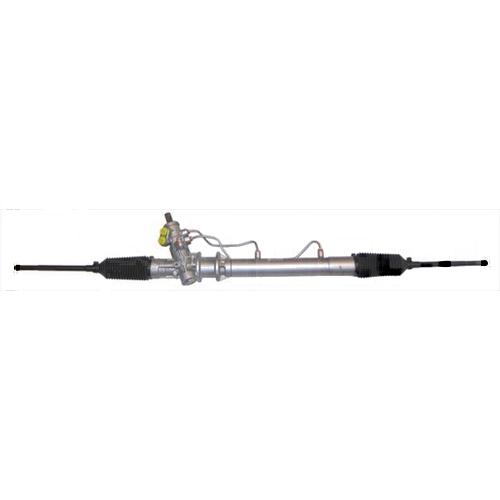 Caja de dirección Opel Frontera B (U99) · DAROP8002