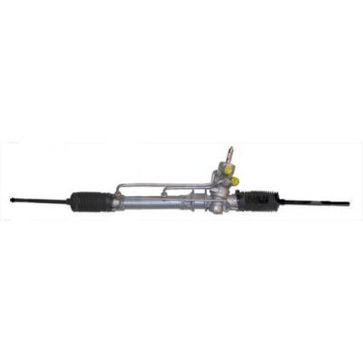 Caja de dirección Opel Combo Furgoneta/monovolumen (71_) · DAROP8003