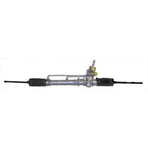 Caja de dirección Opel Combo Furgoneta/monovolumen (71_) · DAROP8003