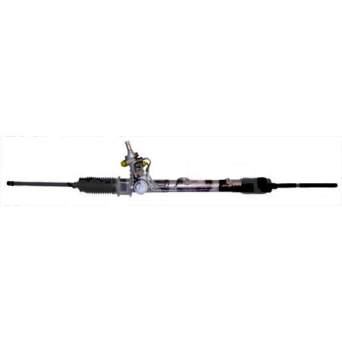 Caja de dirección Opel Vectra B (J96) · DAROP8008
