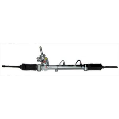 Caja de dirección Opel Astra H (A04) · DAROP8032