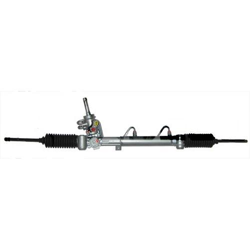 Caja de dirección Opel Astra H (A04) · DAROP8032