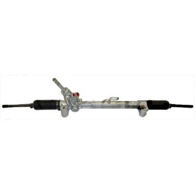 Caja de dirección Chevrolet Cruze (J300) · DAROP8043