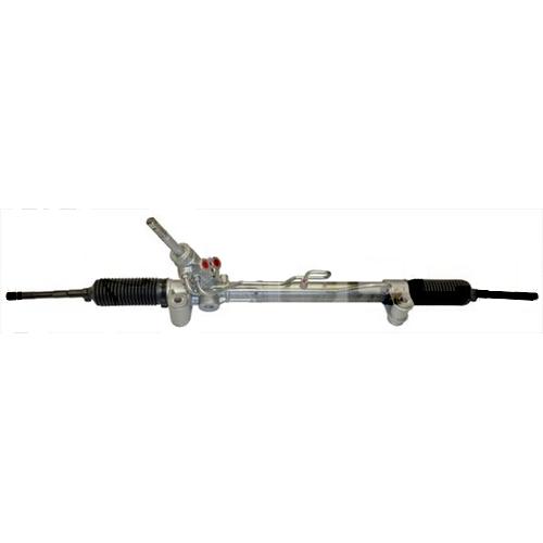 Caja de dirección Chevrolet Cruze (J300) · DAROP8043