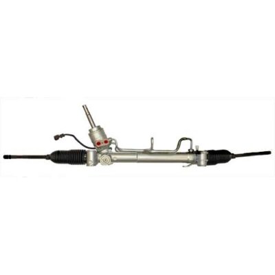 Caja de dirección Opel Insignia A (G09) · DAROP8044