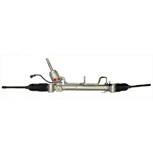 Caja de dirección Opel Insignia A (G09) · DAROP8044