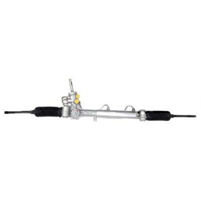 Caja de dirección Opel Meriva B Monospace (S10) · DAROP8047
