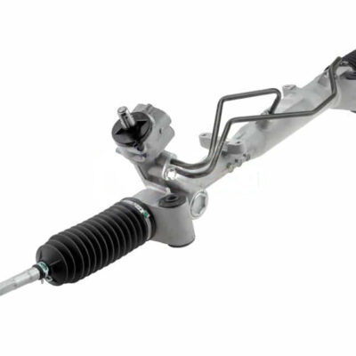 Caja de dirección Opel Signum Hatchback (Z03) · DAROP8048