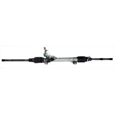 Caja de dirección Peugeot 406 (8B) · DARPE8011