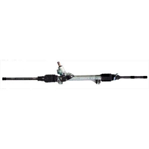 Caja de dirección Peugeot 406 (8B) · DARPE8011