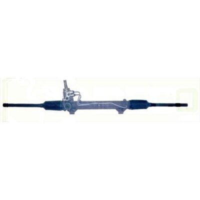 Caja de dirección Peugeot 406 (8B) · DARPE8012