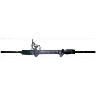 Caja de dirección Peugeot 406 (8B) · DARPE8013