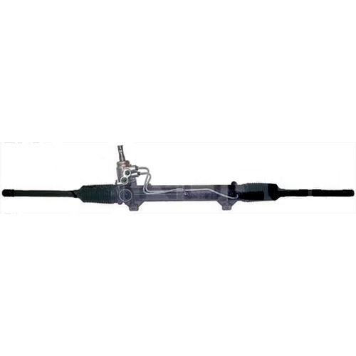 Caja de dirección Peugeot 406 (8B) · DARPE8013
