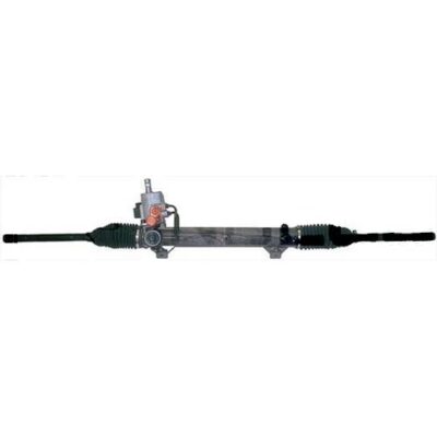 Caja de dirección Peugeot 406 (8B) · DARPE8014