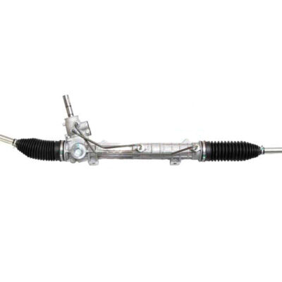 Caja de dirección Peugeot 307 (3A/C) · DARPE8026