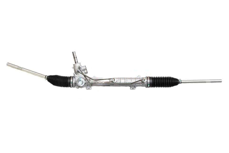 Caja de dirección Peugeot 307 (3A/C) · DARPE8026