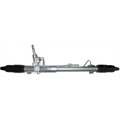Caja de dirección Citroën C6 (td_) · DARPE8029
