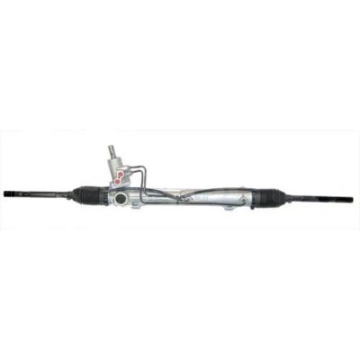Caja de dirección Peugeot 607 (9D, 9U) · DARPE8034