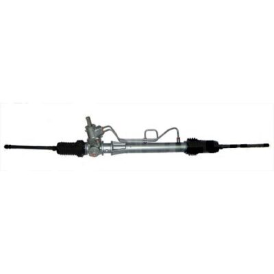Caja de dirección Renault Clio II (bb_, Cb_) · DARRE8019
