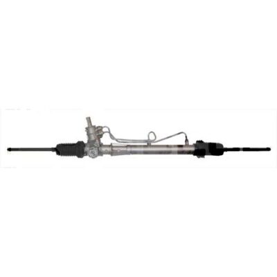 Caja de dirección Renault Megane I (BA0/1_) · DARRE8026