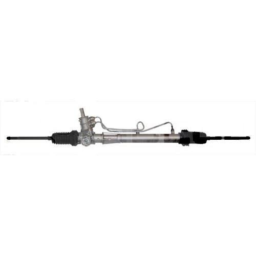 Caja de dirección Renault Megane I (BA0/1_) · DARRE8026