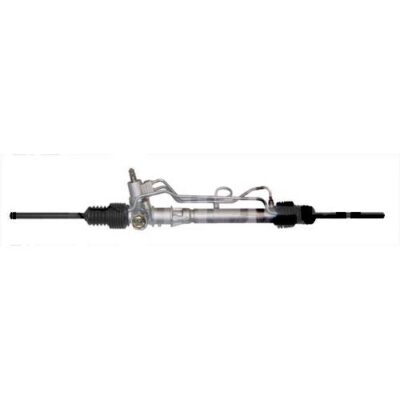 Caja de dirección Renault Rapid Furgoneta/monovolumen (F40_, G40_) · DARRE8035
