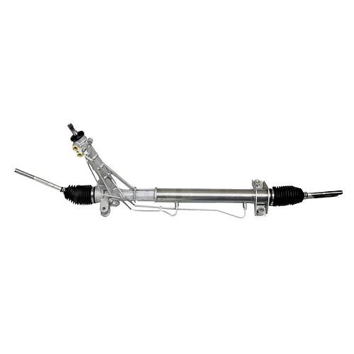 Caja de dirección Nissan NV400 Autobús (X62, X62B) · DARRE8064