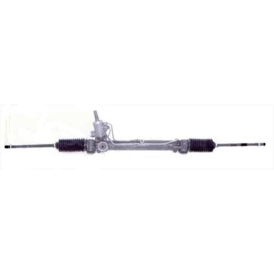 Caja de dirección Saab 9-5 (YS3E) · DARSA8012