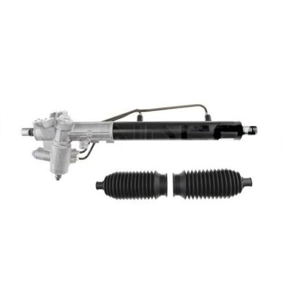 Caja de dirección SEAT Cordoba (6K1, 6K2) · DARSE8008