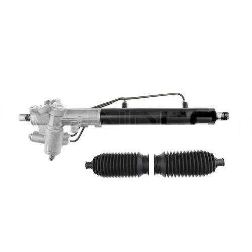 Caja de dirección SEAT Cordoba (6K1, 6K2) · DARSE8008