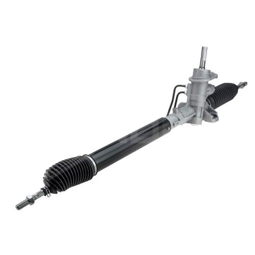 Caja de dirección Ford Galaxy I (wgr) · DARSE8035 (vista 2)