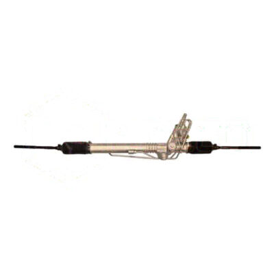 Caja de dirección Subaru Impreza Hatchback (gp_) · DARSU8004