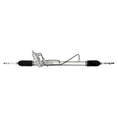 Caja de dirección Suzuki Grand Vitara I (ft, HT) · DARSZ8001