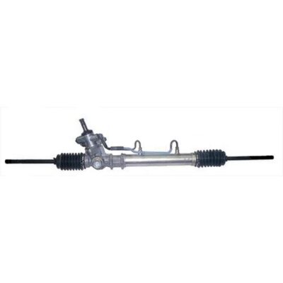 Caja de dirección Toyota Carina IV (_T15_) · DARTY8002