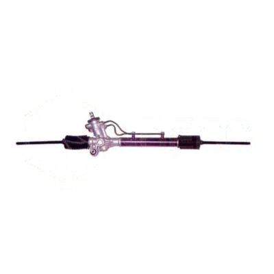 Caja de dirección Toyota RAV 4 I (_A1_) · DARTY8005