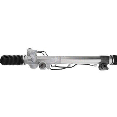 Caja de dirección Lexus LX (UZJ100) · DARTY8031