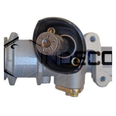 Caja de dirección Volvo 440 (445) · DARVO8005