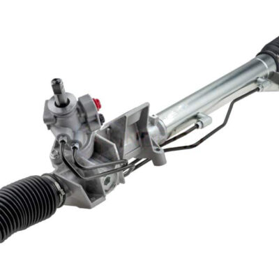 Caja de dirección Volvo S60 I (384) · DARVO8013