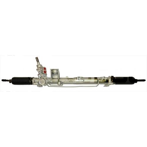 Caja de dirección Volvo S60 I (384) · DARVO8014