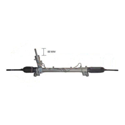 Caja de dirección Volvo C30 (533) · DARVO8024