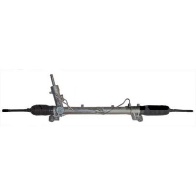 Caja de dirección Volvo C30 (533) · DARVO8031
